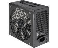 Corsair RMx Shift 850W 80 Plus Gold ATX 3.0 - 1108950 - zdjęcie 3